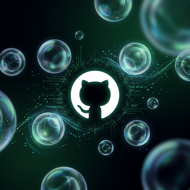 GitHub
