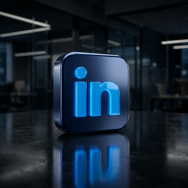 LinkedIn